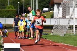 FestadellAtletica 22082015_216